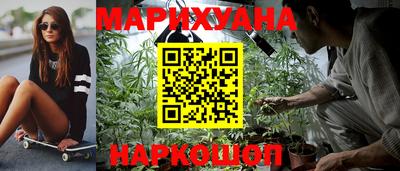 прущая мука Свободный