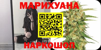 прущая мука Свободный
