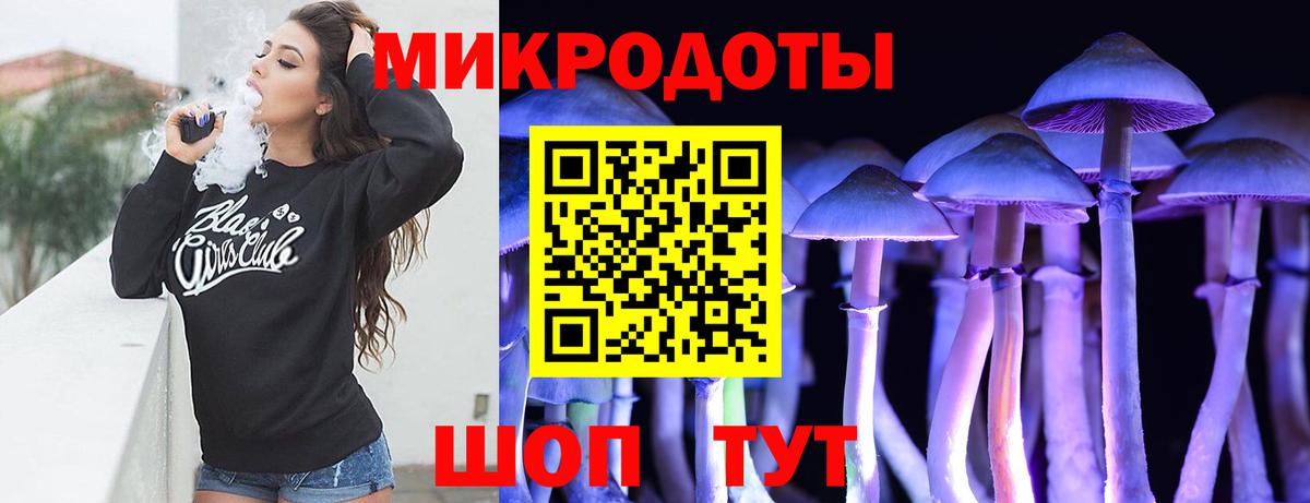 Прокопьевск  Псилоцибиновые грибы прущие грибы  Псилоцибиновые грибы ЛСД  Вход с VPN 